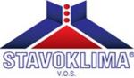 STAVOKLIMA